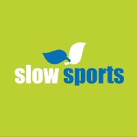 Slow Sports bij Leefliev